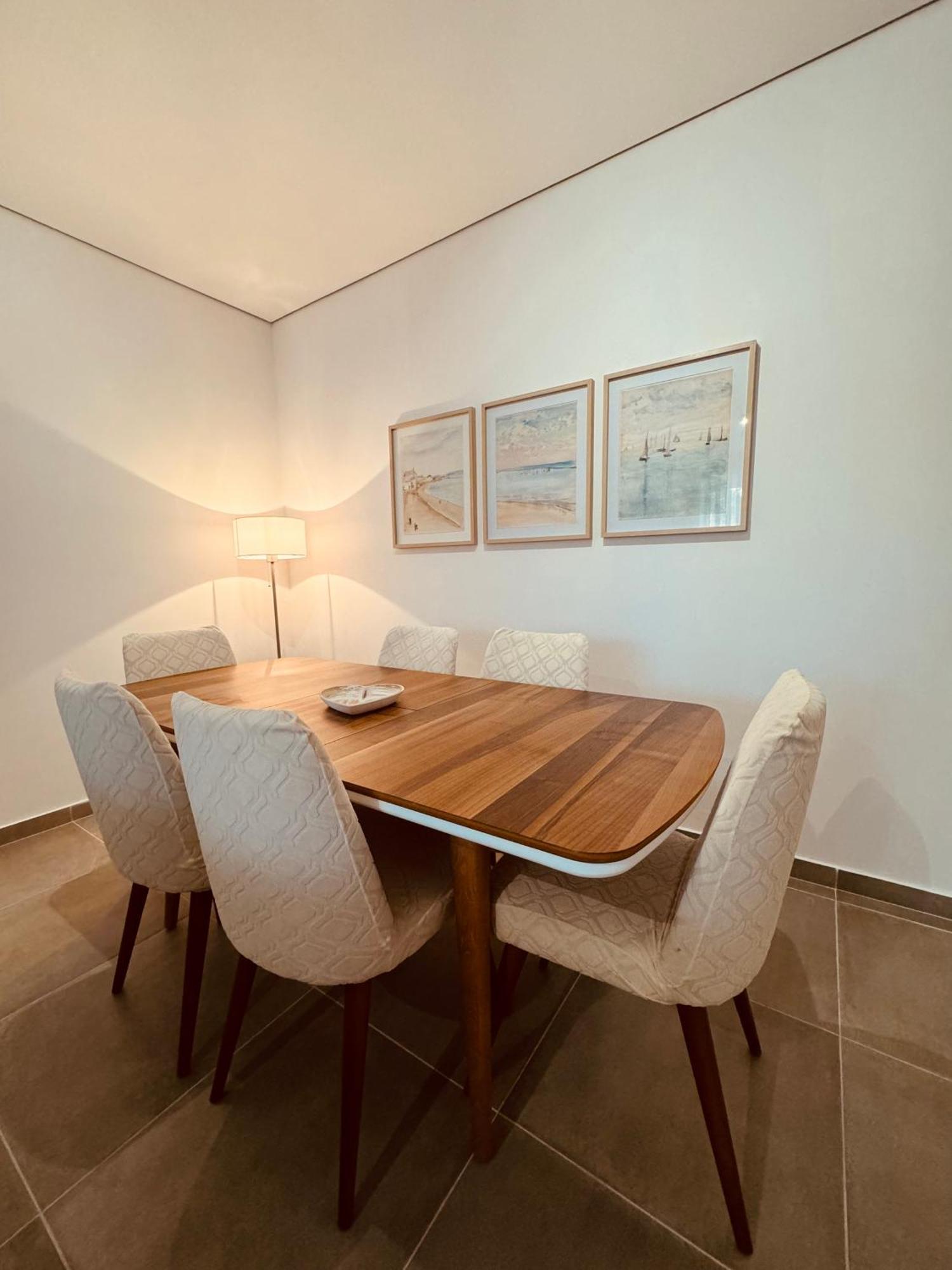 M&E Premium Apartments - San Pietro Durrës Esterno foto
